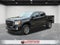 2022 GMC Canyon AT4 - Cloth