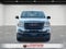 2022 GMC Canyon AT4 - Leather