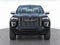 2023 GMC Canyon 4WD Denali