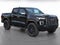 2023 GMC Canyon 4WD Denali