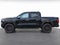 2023 GMC Canyon 4WD Denali