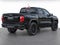 2023 GMC Canyon 4WD Denali