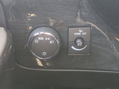 2025 GMC Savana Cargo 2500 Work Van