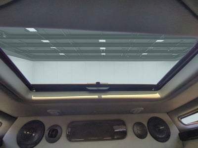 2025 GMC Savana Cargo 2500 Work Van