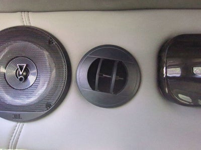 2025 GMC Savana Cargo 2500 Work Van