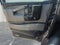 2025 GMC Savana Cargo 2500 Work Van