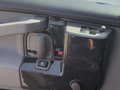 2025 GMC Savana Cargo 2500 Work Van