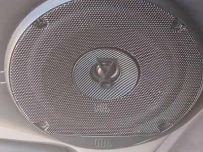 2025 GMC Savana Cargo 2500 Work Van