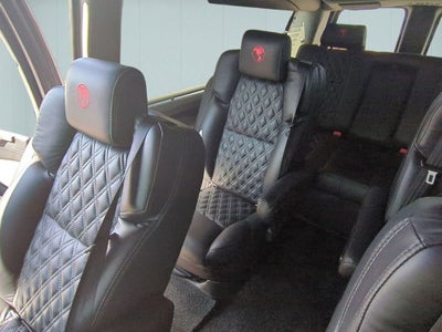 2025 GMC Savana Cargo 2500 Work Van