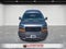 2025 GMC Savana Cargo 2500 Work Van