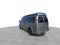 2025 GMC Savana Cargo 2500 Work Van