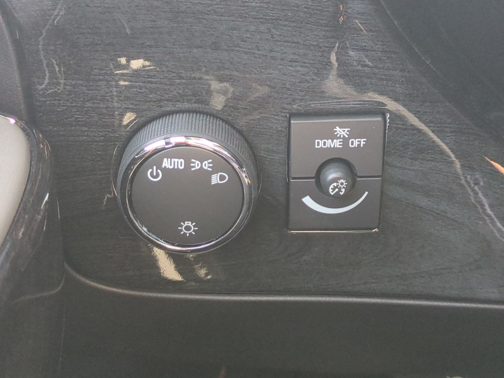 2025 GMC Savana Cargo 2500 Work Van