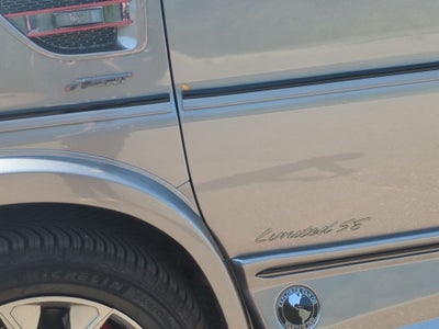 2025 GMC Savana Cargo 2500 Work Van