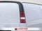 2025 GMC Savana Cargo 3500 Work Van