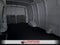 2025 GMC Savana Cargo 3500 Work Van