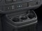 2025 GMC Savana Cargo 3500 Work Van