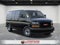 2025 GMC Savana Cargo 3500 Work Van