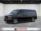 2025 GMC Savana Cargo 3500 Work Van