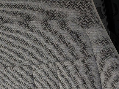 2025 GMC Savana Cargo 3500 Work Van