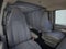 2025 GMC Savana Cargo 3500 Work Van