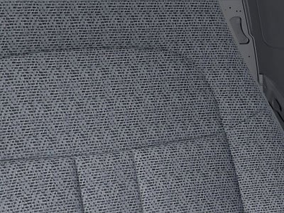 2025 GMC Savana Cargo 3500 Work Van