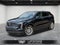 2023 Cadillac XT4 AWD Luxury