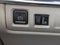2023 Cadillac XT4 AWD Luxury