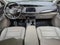 2023 Cadillac XT4 AWD Luxury