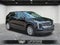 2023 Cadillac XT4 AWD Luxury