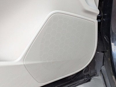 2023 Cadillac XT4 AWD Luxury