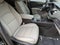 2023 Cadillac XT4 AWD Luxury