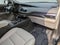 2023 Cadillac XT4 AWD Luxury