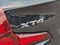 2023 Cadillac XT4 AWD Luxury