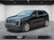 2023 Cadillac XT4 AWD Luxury
