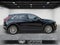 2023 Cadillac XT4 AWD Luxury