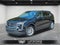 2023 Cadillac XT4 AWD Luxury