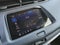 2023 Cadillac XT4 AWD Luxury