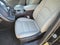 2023 Cadillac XT4 AWD Luxury
