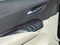 2023 Cadillac XT4 AWD Luxury