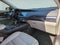 2023 Cadillac XT4 AWD Luxury