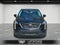 2023 Cadillac XT4 AWD Luxury