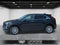 2023 Cadillac XT4 AWD Luxury
