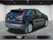 2023 Cadillac XT4 AWD Luxury