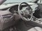 2023 Cadillac XT4 AWD Luxury