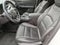 2023 Cadillac XT4 AWD Luxury