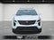 2023 Cadillac XT4 AWD Luxury