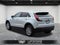 2023 Cadillac XT4 AWD Luxury