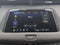 2023 Cadillac XT4 FWD Premium Luxury