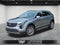 2023 Cadillac XT4 AWD Premium Luxury