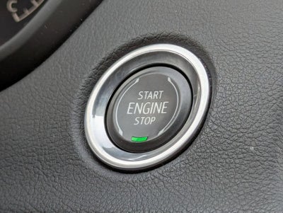 2023 Cadillac XT4 AWD Premium Luxury